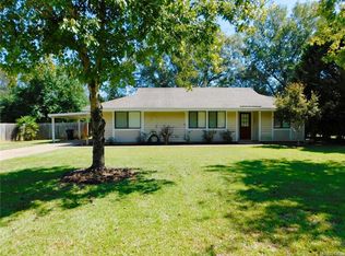 143 Bozeman Trl, Wetumpka, AL 36093
