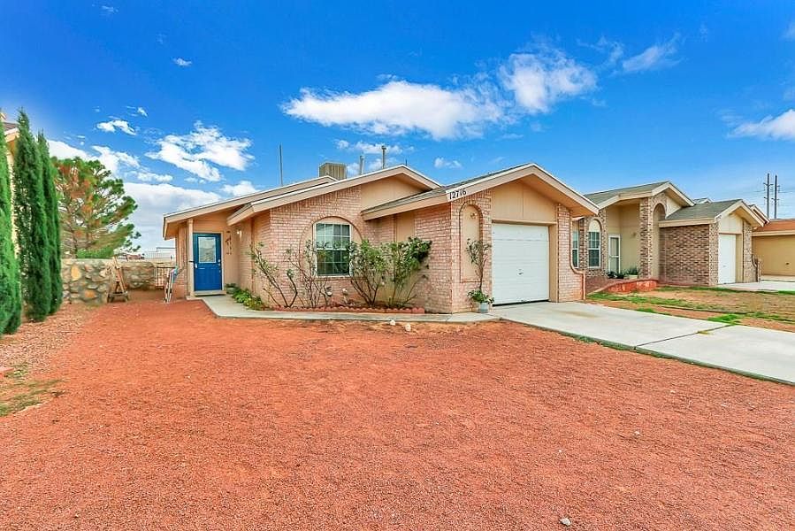 1st image of 12716 Lorenzo Ponce Dr