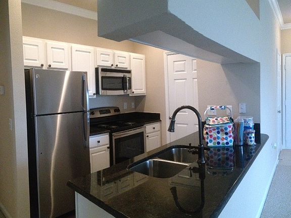 4th image of 7110 Bredon Dr APT 728