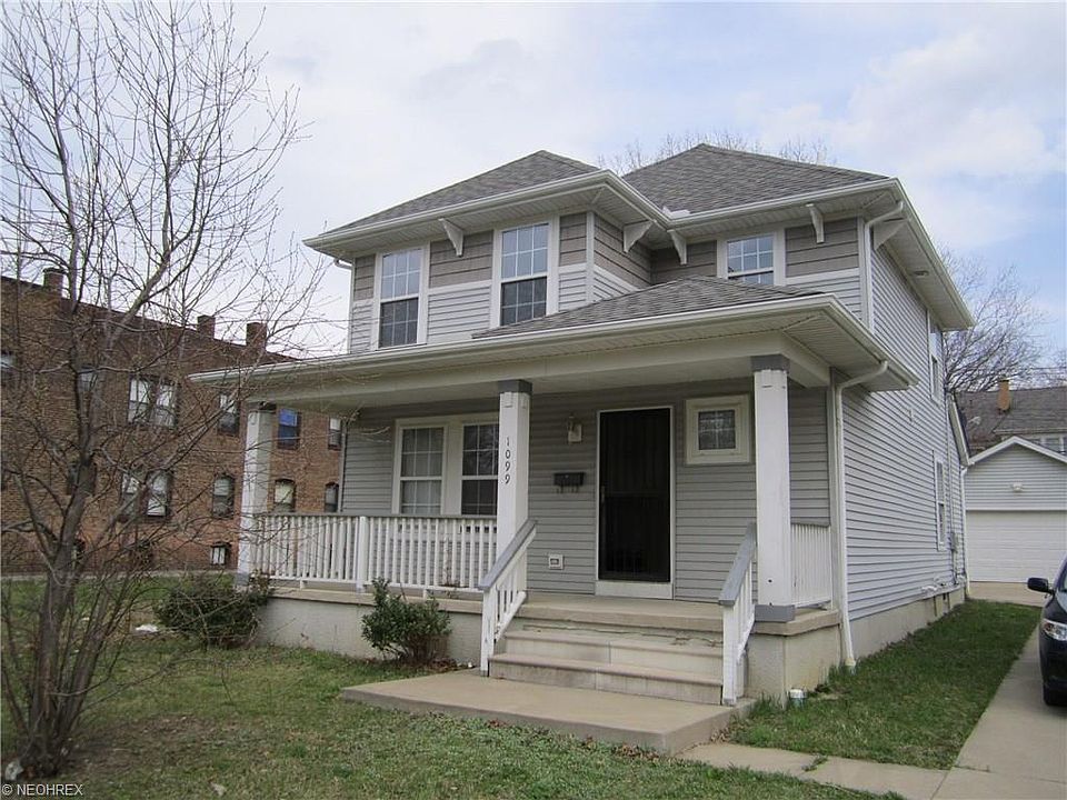 1st image of 1099 E 125th St