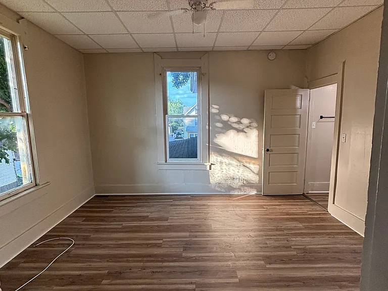 506 Whitelock St #C — Photo 8