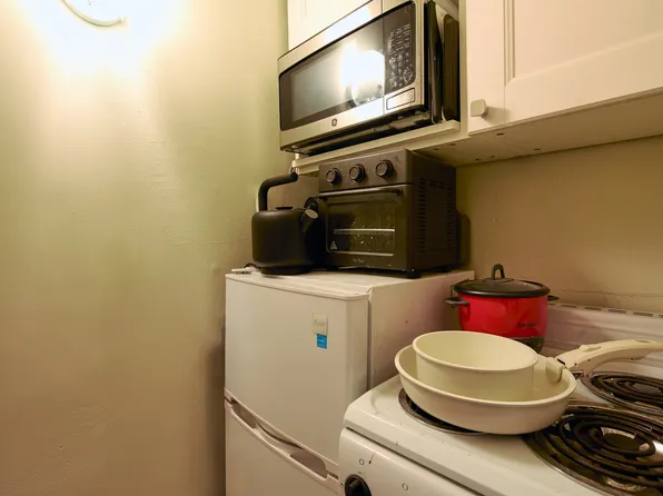 24 5th Avenue 1112 image 7 of 7