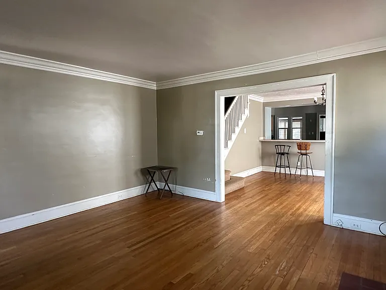 2316 S Overlook Rd — Photo 4