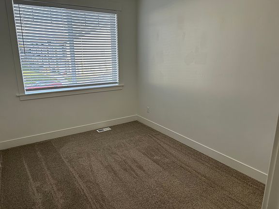 2nd image of 352 S 3 W