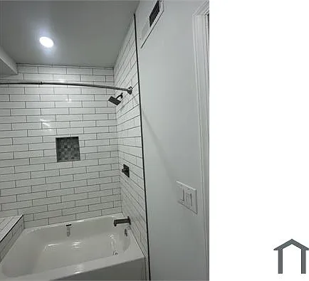 3323 W Harold St #1 — Photo 18