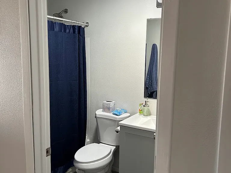 72585 Larrea Ave — Photo 7