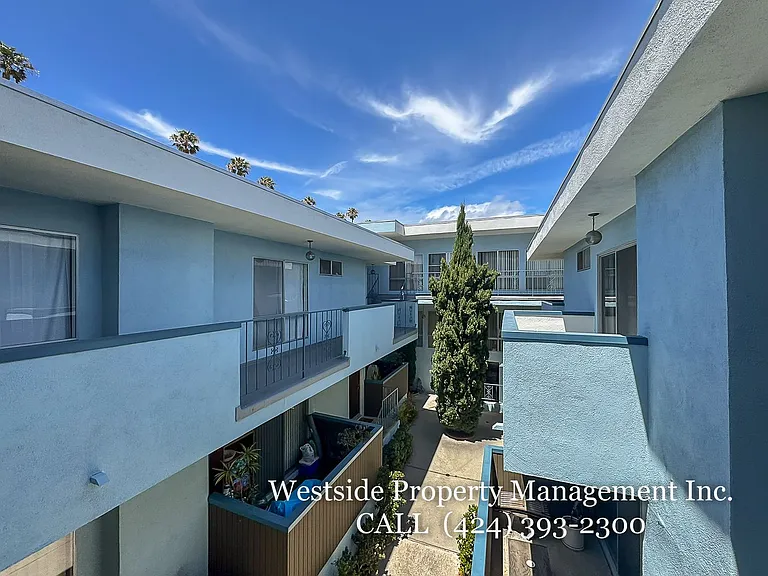 507 California Ave. — Photo 22