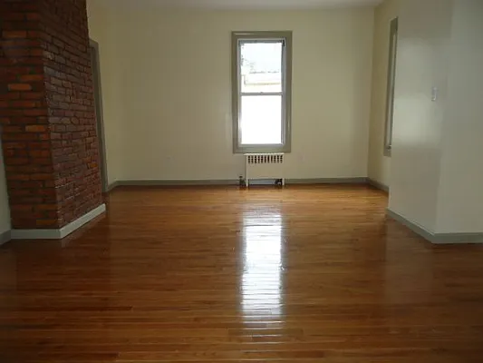 Rented by Hakeem Shahid, LREB | media 27