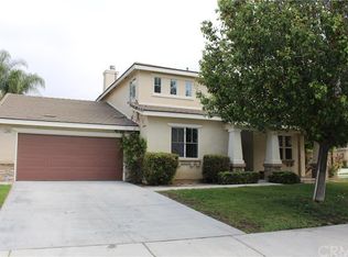 13340 Jimson Ct, Eastvale, CA 92880