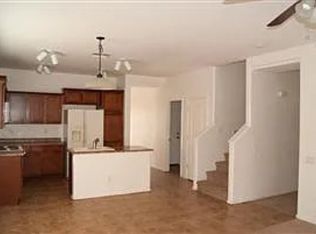 5306 W Shumway Farm Rd, Laveen, AZ 85339