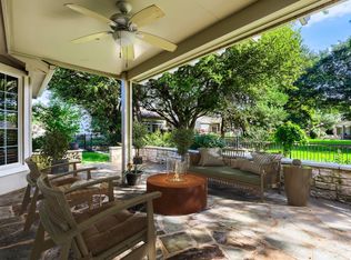 (Undisclosed Address), Georgetown, TX 78633