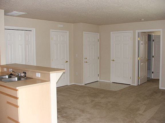 3rd image of 216 N Seafury Ln #202