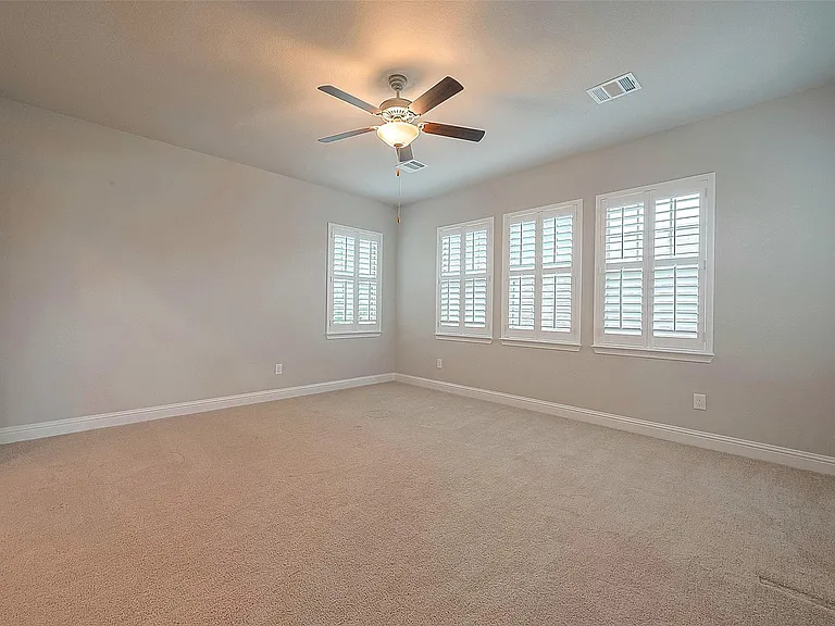 58 Canopy Green Dr — Photo 27