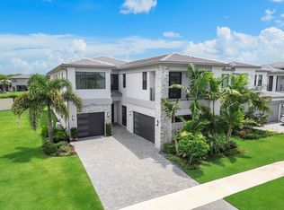 9322 Sunflower Meadow Rd, Boca Raton, FL 33434