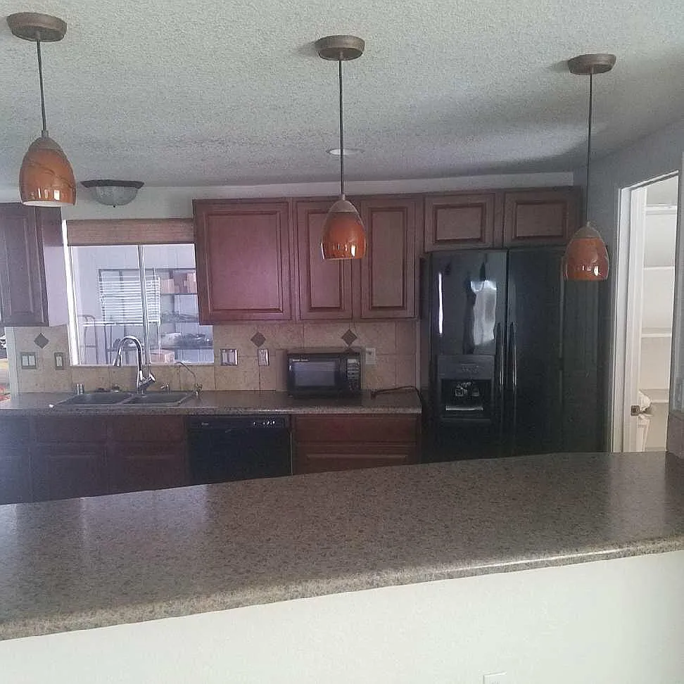 Palma Rd, Bullhead City — Photo 1