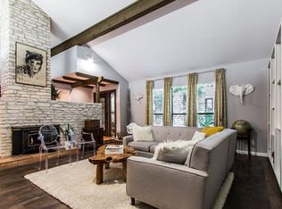 1305 Abbey Rd, Round Rock, TX 78681