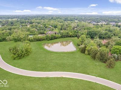 1494 Asherwood Ln, Carmel, IN, 46032
