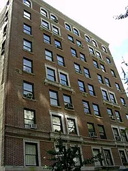 Sold by Corcoran