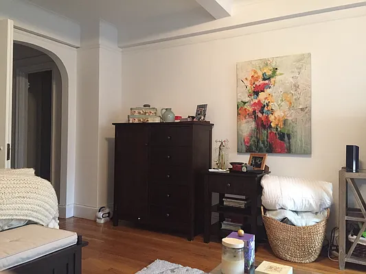 Rented by Owner | media 42