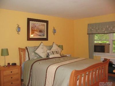 40 W 4th St APT 170, Patchogue, NY, 11772