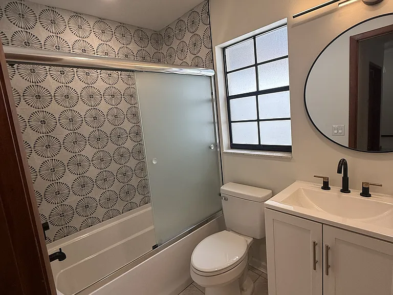 3197 Orchard Highland Dr — Photo 30