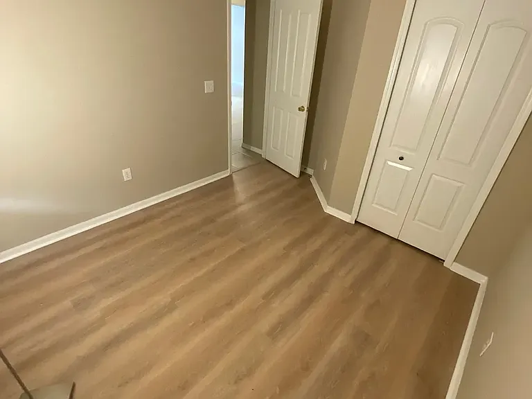 9852 Bayboro Bridge Dr — Photo 18