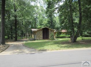 330 Kings Rd, Athens, GA 30606