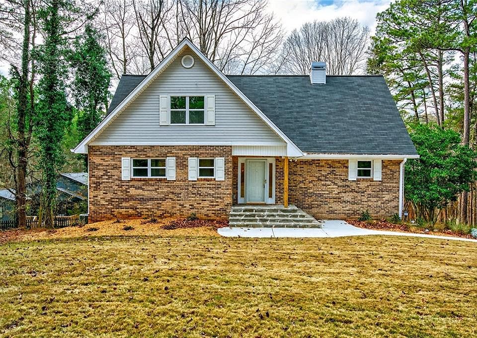 1st image of 6596 Garrett Rd