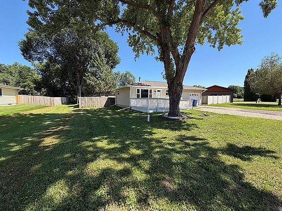 2nd image of 173 Sunrise Dr