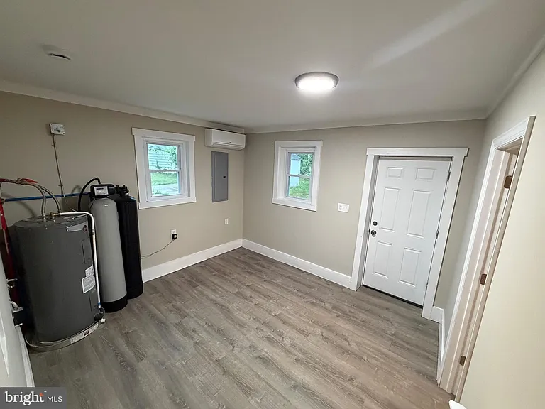5251 White Horse Pike — Photo 10