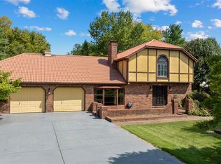 160 Main St, Woodburn, KY