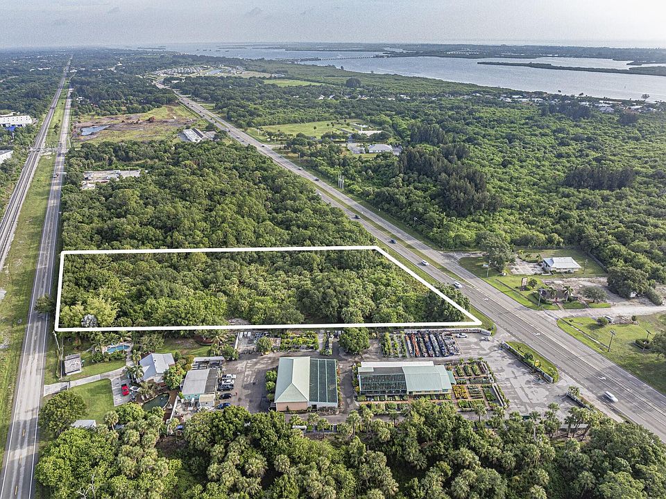 1st image of 7555 Us Highway 1