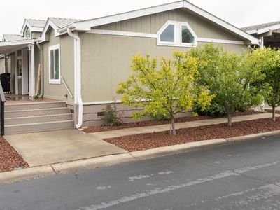 11 Tule Ct, Lodi, CA, 95242
