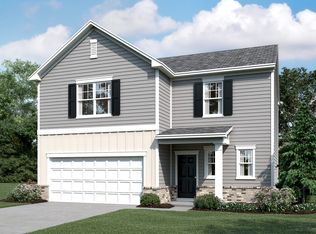 1098 Coldwater Dr, Griffin, GA 30224