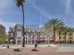 435 W Ctr St Promenade UNIT 214, Anaheim, CA 92805