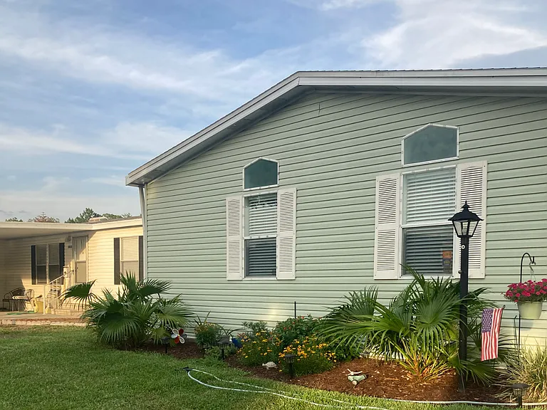 3511 Engineer Dr — Photo 1