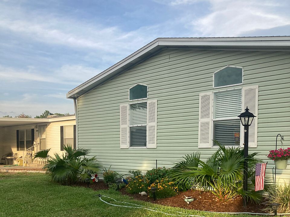 1st image of 3511 Engineer Dr