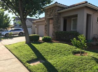 3943 Riley Anton Way, Rancho Cordova, CA 95742