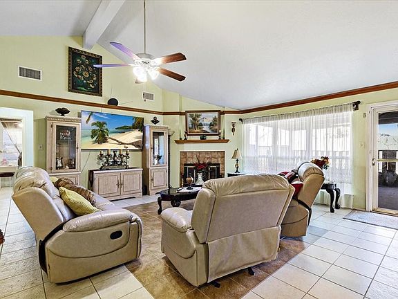 5th image of 16730 Summer Dawn Ln