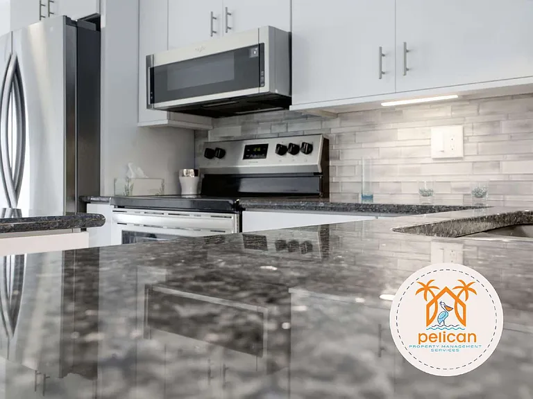 825 Bayshore Dr #1203 — Photo 10