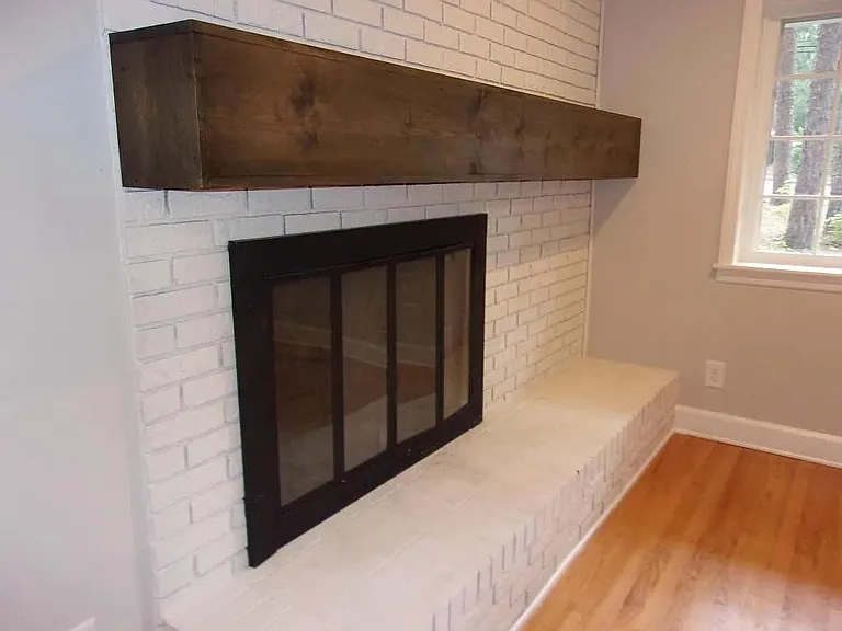 930 N Saylor St — Photo 16