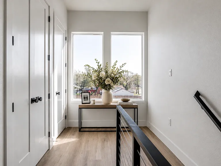 2143 Mail Ave #103 — Photo 14
