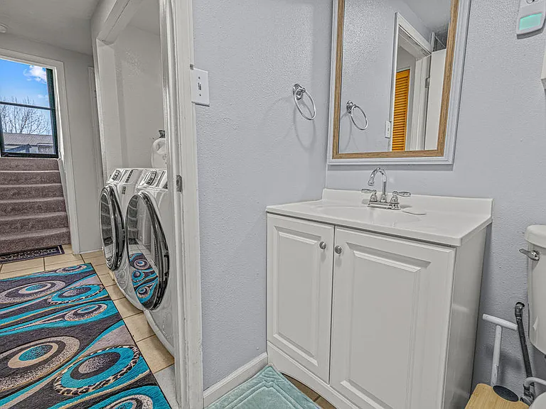 1500 Lecuyer Dr — Photo 9