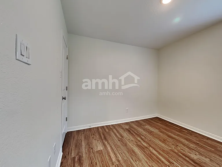322 Creekside Way — Photo 20