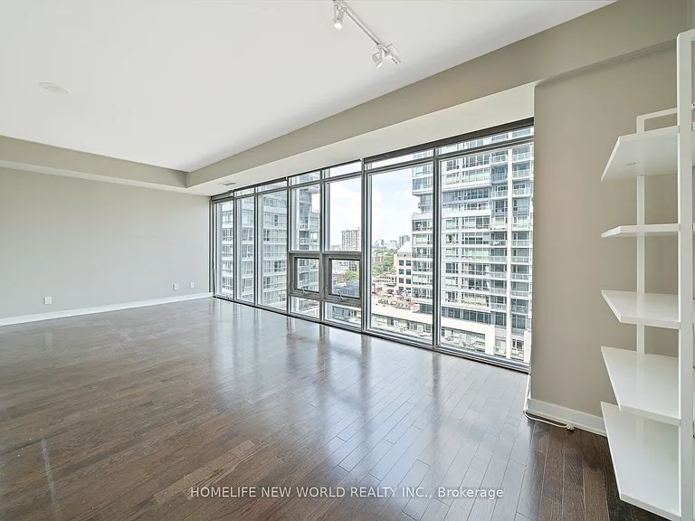 21 Nelson St #UPH13 — Photo 13