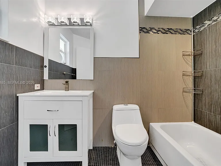 2508 Cardamon Ave — Photo 23