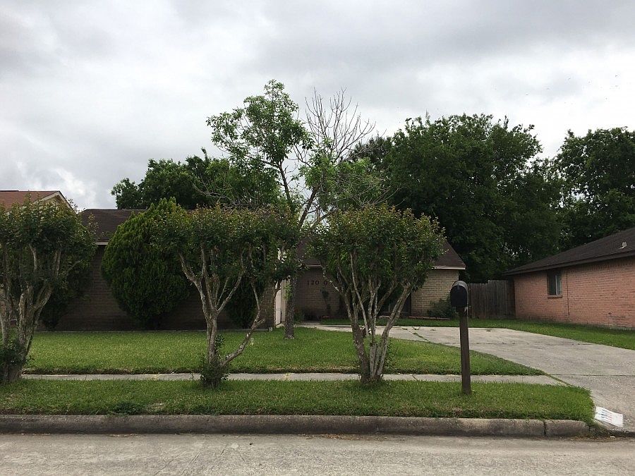 1st image of 12010 Silver Island Cir