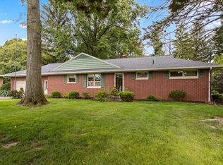 200 E Carol St, Alliance, OH 44601