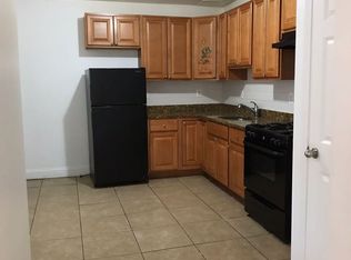 104 Beacon St #10858338, Chelsea, MA 02150