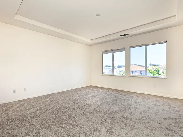 3335 Park Ridge Dr — Photo 19